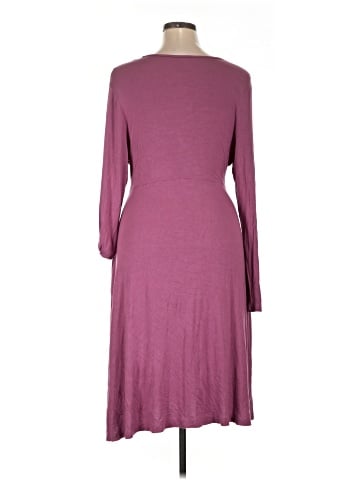 Weaczzy Casual Dress (view 2)