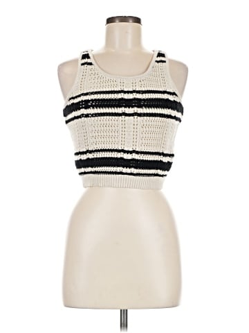 Freshman 1996 Sleeveless Top (view 1)