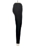 FILA Solid Black Active Pants Size XS - photo 4