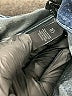 Inc Denim Blue Jeans Size 16 - photo 8