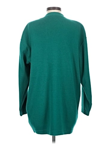 Jones New York Cardigan (view 2)