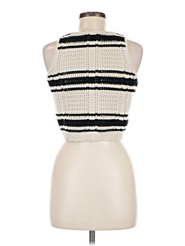 Freshman 1996 Sleeveless Top (view 2)