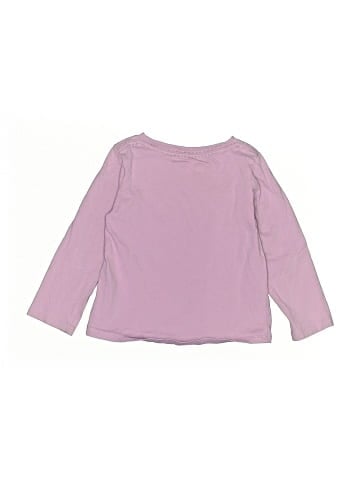 Carhartt Long Sleeve T-Shirt (view 2)