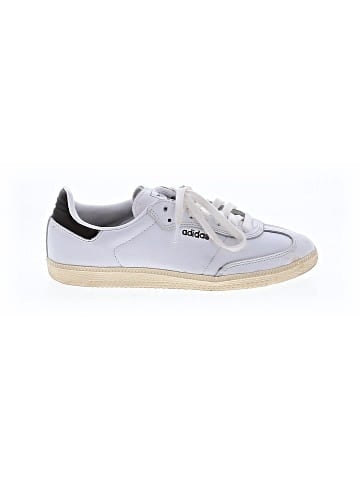 Adidas Sneakers (view 1)