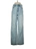 PacSun 100% Cotton Blue Jeans Size 23 waist - photo 1