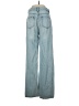 PacSun 100% Cotton Blue Jeans Size 23 waist - photo 2