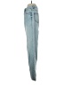 PacSun 100% Cotton Blue Jeans Size 23 waist - photo 5
