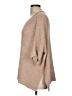 Assorted Brands Tan Pullover Sweater Size M - photo 5