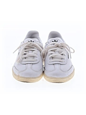 Adidas Sneakers (view 2)
