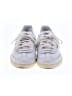 Adidas White Sneakers Size 6 1/2 - photo 2