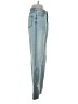 PacSun 100% Cotton Blue Jeans Size 23 waist - photo 4