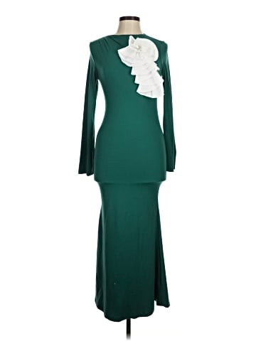 Shein Cocktail Dress (view 1)