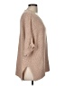 Assorted Brands Tan Pullover Sweater Size M - photo 4
