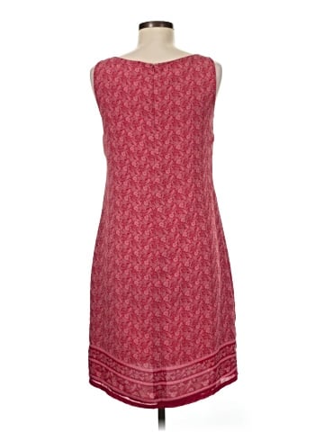 Old Navy Casual Dress (view 2)