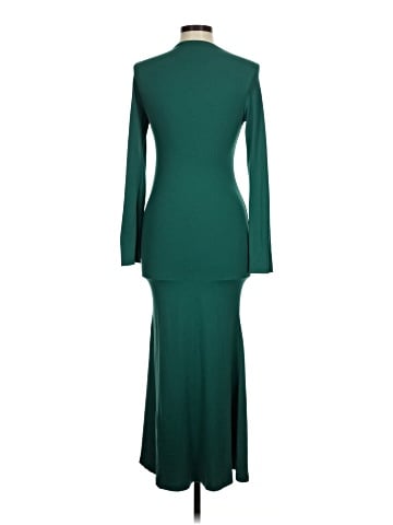Shein Cocktail Dress (view 2)