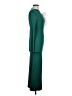 Shein Green Cocktail Dress Size 6 - photo 4