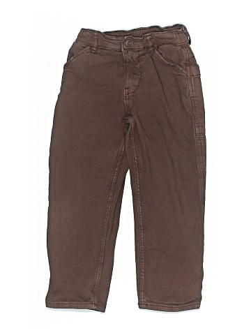Zara Jeans (view 1)