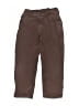 Zara Brown Jeans Size 5 - photo 1