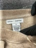 better / together Tan Sweatshirt Size XS - photo 7