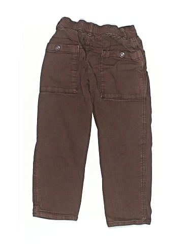 Zara Jeans (view 2)