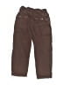 Zara Brown Jeans Size 5 - photo 2