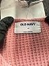 Old Navy Pink Dress Size 4T - photo 3