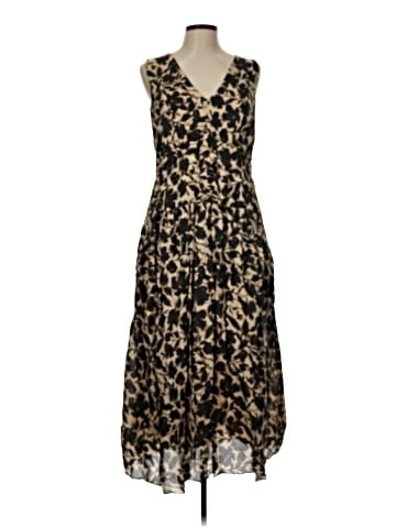 J.Crew Cocktail Dress (view 1)
