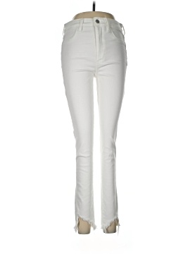 American Eagle Outfitters Jeans