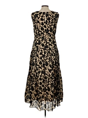 J.Crew Cocktail Dress (view 2)