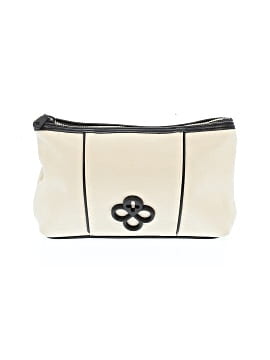 Assorted Brands Clutch