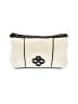 Assorted Brands Ivory Clutch One size - photo 1