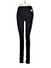 TRACKSMITH Black Active Pants Size M - photo 1