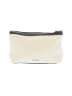 Assorted Brands Ivory Clutch One size - photo 2