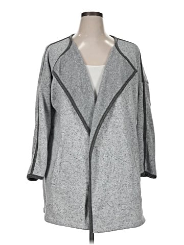 Banana Republic Factory Store Cardigan (view 1)