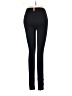 TRACKSMITH Black Active Pants Size M - photo 2