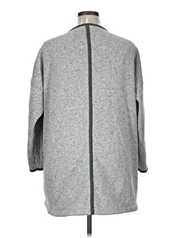 Banana Republic Factory Store Cardigan (view 2)