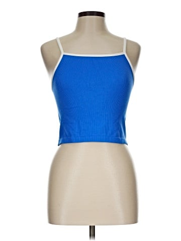 Wild Fable Tank Top (view 1)