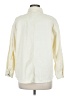 Love + Harmony 100% Cotton Ivory Jacket Size M - photo 2