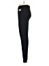 TRACKSMITH Black Active Pants Size M - photo 5