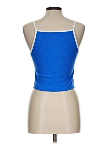 Wild Fable Tank Top (view 2)