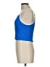 Wild Fable Blue Tank Top Size L - photo 5