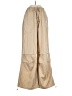 Unbranded Tan Cargo Pants Size S - photo 1