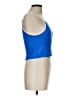 Wild Fable Blue Tank Top Size L - photo 4