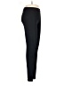 TRACKSMITH Black Active Pants Size M - photo 4