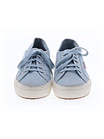Superga Sneakers (view 2)