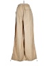 Unbranded Tan Cargo Pants Size S - photo 2