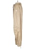 Unbranded Tan Cargo Pants Size S - photo 5