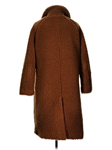 Lucky Brand Coat (view 2)