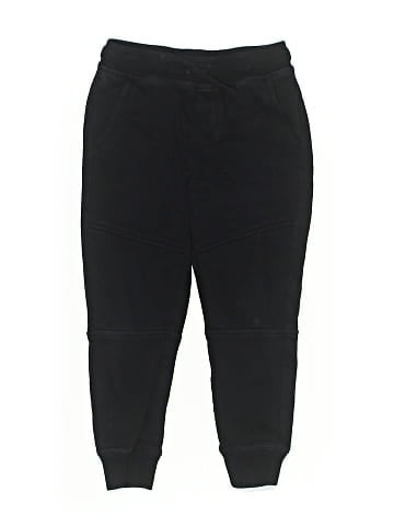 Tucker + Tate Active Pants (view 1)