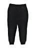 Tucker + Tate Black Active Pants Size 4 - photo 1